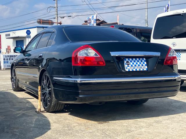 ���X�̂��Ԃ��������������܂��Ă��肪�Ƃ��������܂��B���Ԃɂ��Ă̂�����₨���ς�̂��˗��A���w���ɂ������Ă̂����k�Ȃǂ��C�y�ɂ��₢���킹�������I�t���[�_�C�����@�O�O�V�W�|�U�O�S�X�|�W�O�P�W