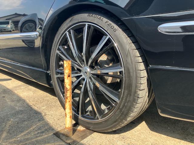 ���X�̂��Ԃ��������������܂��Ă��肪�Ƃ��������܂��B���Ԃɂ��Ă̂�����₨���ς�̂��˗��A���w���ɂ������Ă̂����k�Ȃǂ��C�y�ɂ��₢���킹�������I�t���[�_�C�����@�O�O�V�W�|�U�O�S�X�|�W�O�P�W