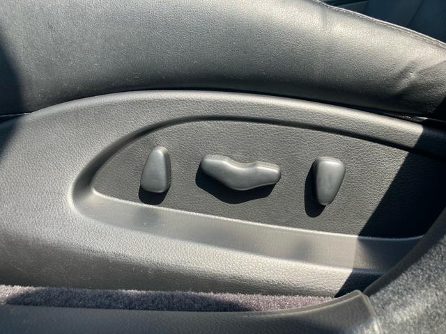 ���X�̂��Ԃ��������������܂��Ă��肪�Ƃ��������܂��B���Ԃɂ��Ă̂�����₨���ς�̂��˗��A���w���ɂ������Ă̂����k�Ȃǂ��C�y�ɂ��₢���킹�������I�t���[�_�C�����@�O�O�V�W�|�U�O�S�X�|�W�O�P�W