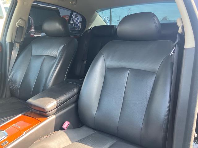 ���X�̂��Ԃ��������������܂��Ă��肪�Ƃ��������܂��B���Ԃɂ��Ă̂�����₨���ς�̂��˗��A���w���ɂ������Ă̂����k�Ȃǂ��C�y�ɂ��₢���킹�������I�t���[�_�C�����@�O�O�V�W�|�U�O�S�X�|�W�O�P�W