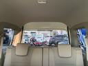 Ｇ　Ｐａｎａｓｏｎｉｃナビ　テレビ　Ｂｌｕｅｔｏｏｔｈ接続　ＣＤ・ＤＶＤ再生　両側電動スライドドア　オートエアコン　ターボ　純正アルミホイール　ウィンカーミラー　オートステップ（26枚目）
