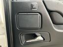 G350d AMG20インチ AMGキャリパー サンルーフ スモーク ナビ TVキット バックモニター ETC ドラブレコーダー ティーゼル車バッテリー新品(15枚目)