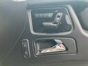 G350d AMG20インチ AMGキャリパー サンルーフ スモーク ナビ TVキット バックモニター ETC ドラブレコーダー ティーゼル車バッテリー新品(26枚目)