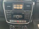 G350d AMG20インチ AMGキャリパー サンルーフ スモーク ナビ TVキット バックモニター ETC ドラブレコーダー ティーゼル車バッテリー新品(30枚目)