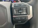 VX 12.3インチディスプレイオーディオ モデリスタエアロ ETC バックモニター サンルーフ デジタルインナーミラー 衝突被害軽減システム スマートキー プッシュスタート オートマチックハイビーム(36枚目)