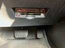 Ｇ　ＴＲＤ　フルエアロ　ｃａｒｒｏｚｚｅｒｉａナビ　バックカメラ　Ｂｌｕｅｔｏｏｔｈａｕｄｉｏ　ドライブレコーダー　ＥＴＣ　シートヒーター　キーレス（24枚目）