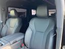 当店のお車をご覧いただきましてありがとうございます。お車についてのご質問やお見積りのご依頼、ご購入にあたってのご相談などお気軽にお問い合わせ下さい！フリーダイヤル　００７８－６０４９－８０１８