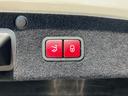 ����ͥ���20