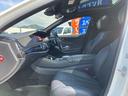 当店のお車をご覧いただきましてありがとうございます。お車についてのご質問やお見積りのご依頼、ご購入にあたってのご相談などお気軽にお問い合わせ下さい!フリーダイヤル 0078-6049-8018