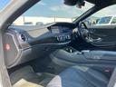 当店のお車をご覧いただきましてありがとうございます。お車についてのご質問やお見積りのご依頼、ご購入にあたってのご相談などお気軽にお問い合わせ下さい!フリーダイヤル 0078-6049-8018
