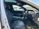 当店のお車をご覧いただきましてありがとうございます。お車についてのご質問やお見積りのご依頼、ご購入にあたってのご相談などお気軽にお問い合わせ下さい!フリーダイヤル 0078-6049-8018