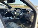 当店のお車をご覧いただきましてありがとうございます。お車についてのご質問やお見積りのご依頼、ご購入にあたってのご相談などお気軽にお問い合わせ下さい!フリーダイヤル 0078-6049-8018