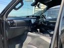 当店のお車をご覧いただきましてありがとうございます。お車についてのご質問やお見積りのご依頼、ご購入にあたってのご相談などお気軽にお問い合わせ下さい!フリーダイヤル 0078-6049-8018