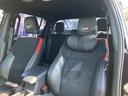 当店のお車をご覧いただきましてありがとうございます。お車についてのご質問やお見積りのご依頼、ご購入にあたってのご相談などお気軽にお問い合わせ下さい!フリーダイヤル 0078-6049-8018