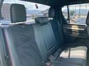 当店のお車をご覧いただきましてありがとうございます。お車についてのご質問やお見積りのご依頼、ご購入にあたってのご相談などお気軽にお問い合わせ下さい!フリーダイヤル 0078-6049-8018