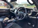 当店のお車をご覧いただきましてありがとうございます。お車についてのご質問やお見積りのご依頼、ご購入にあたってのご相談などお気軽にお問い合わせ下さい!フリーダイヤル 0078-6049-8018