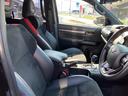 当店のお車をご覧いただきましてありがとうございます。お車についてのご質問やお見積りのご依頼、ご購入にあたってのご相談などお気軽にお問い合わせ下さい!フリーダイヤル 0078-6049-8018