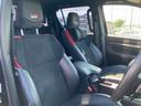 当店のお車をご覧いただきましてありがとうございます。お車についてのご質問やお見積りのご依頼、ご購入にあたってのご相談などお気軽にお問い合わせ下さい!フリーダイヤル 0078-6049-8018