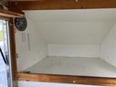 ����ͥ���4