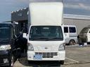 当店のお車をご覧いただきましてありがとうございます。お車についてのご質問やお見積りのご依頼、ご購入にあたってのご相談などお気軽にお問い合わせ下さい！フリーダイヤル　００７８－６０４９－８０１８