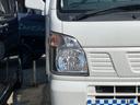 当店のお車をご覧いただきましてありがとうございます。お車についてのご質問やお見積りのご依頼、ご購入にあたってのご相談などお気軽にお問い合わせ下さい！フリーダイヤル　００７８－６０４９－８０１８