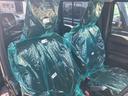 当店のお車をご覧いただきましてありがとうございます。お車についてのご質問やお見積りのご依頼、ご購入にあたってのご相談などお気軽にお問い合わせ下さい!フリーダイヤル 0078-6049-8018