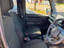当店のお車をご覧いただきましてありがとうございます。お車についてのご質問やお見積りのご依頼、ご購入にあたってのご相談などお気軽にお問い合わせ下さい!フリーダイヤル 0078-6049-8018