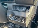 当店のお車をご覧いただきましてありがとうございます。お車についてのご質問やお見積りのご依頼、ご購入にあたってのご相談などお気軽にお問い合わせ下さい!フリーダイヤル 0078-6049-8018