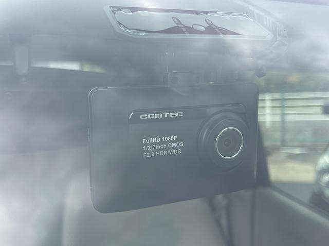 Ｎ－ＷＧＮ Ｇ　７２６００ｋｍ　カーナビ　テレビ　キーレス　前後ドライブレコーダー（17枚目）