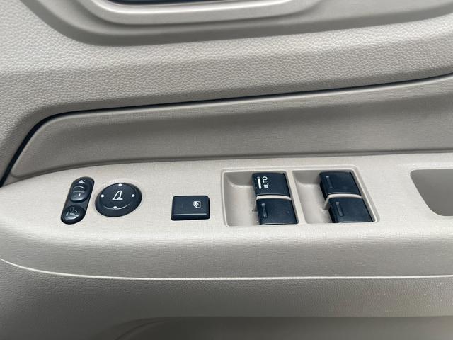 Ｎ－ＷＧＮ Ｇ　７２６００ｋｍ　カーナビ　テレビ　キーレス　前後ドライブレコーダー（23枚目）