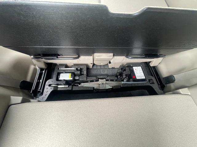 Ｎ－ＷＧＮ Ｇ　７２６００ｋｍ　カーナビ　テレビ　キーレス　前後ドライブレコーダー（28枚目）