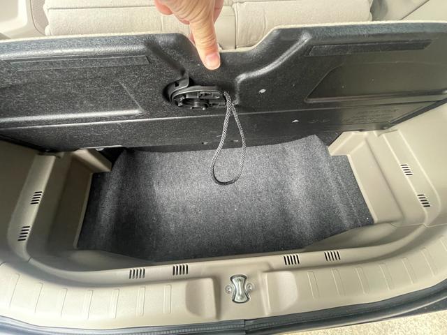 Ｎ－ＷＧＮ Ｇ　７２６００ｋｍ　カーナビ　テレビ　キーレス　前後ドライブレコーダー（29枚目）