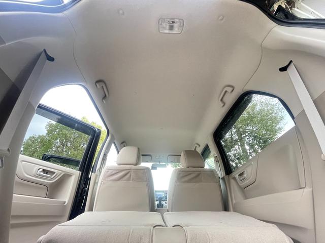 Ｎ－ＷＧＮ Ｇ　７２６００ｋｍ　カーナビ　テレビ　キーレス　前後ドライブレコーダー（30枚目）