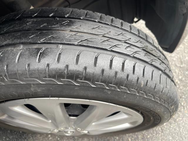 デイズルークス Ｓ　６３０００ｋｍ　両側スライドドア　社外ナビ　ＴＶ　ＥＴＣ　アイドリングストップ（7枚目）