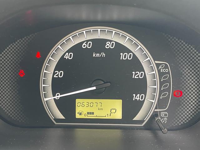 デイズルークス Ｓ　６３０００ｋｍ　両側スライドドア　社外ナビ　ＴＶ　ＥＴＣ　アイドリングストップ（17枚目）