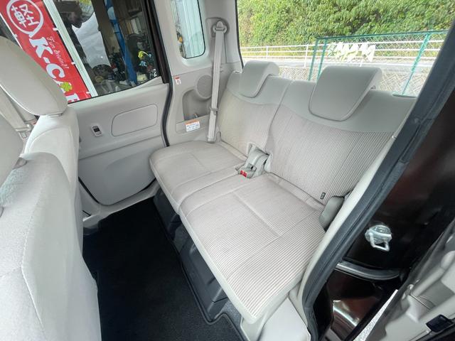 デイズルークス Ｓ　６３０００ｋｍ　両側スライドドア　社外ナビ　ＴＶ　ＥＴＣ　アイドリングストップ（26枚目）