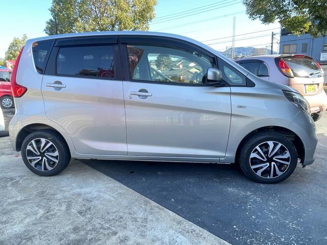 �S�ԂP�N�ۏؕt�I�I�C���A�G�������g�����T�[�r�X���I�I