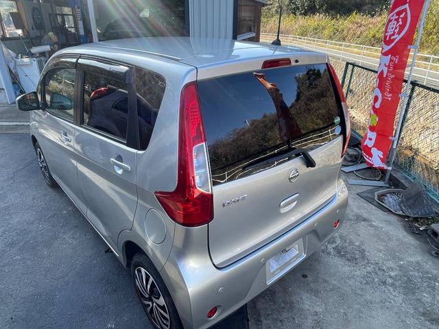 �{�f�B�[�ƃV�[�g�͂������A�G���W�����[���܂ŁI�����O��I�ɐ�򂵂܂��̂łƂ��Ă��N���[���őu�₩�I�I�������[�Ԏ��E�ۏ��L�T�[�r�X�v���܂��I�I�I�����Ȃ��q�l�����Ĉ��S�ł��I