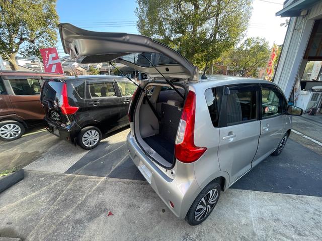 �S���[�Ԃn�j�ł��I�S���̔����т������ł���I�����̂��q�l�ł����S�ł��I�u�[�Ԕ�p�͂�����H�v�Ȃǂ��C�y�ɂ����k�������I