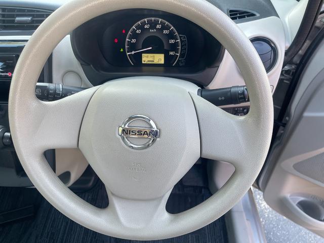 �S���[�Ԃ͋Ǝ҉��i�ɂĊi���ŏ����Ă���܂��B���񂨋C�y�ɂ��₢���킹�������B