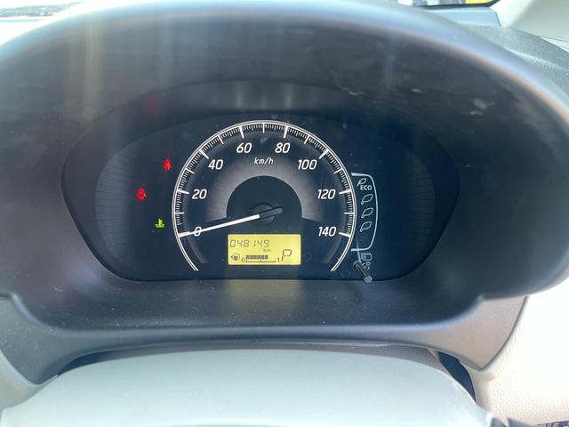 �e��I�[�g���[���戵�X�I���q�l�̂��\�Z�Ȃǂ����k�������B���X�X���̃v����������Ă����Ē����܂��I���[�����S�҂̕����劽�}�ł��I�����x���₢���킹��������