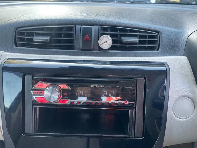 ������ʋ@�ւł��z���̏ꍇ�́A���X�Ŋ��w�̂i�q�}�L�{���u���ԉw�v�����A�}�L�d�C�S���u�ʒJ�w�v�܂ő��}�������܂��B�@�����X�O�ɂ��C�y�ɂ��\���t������������