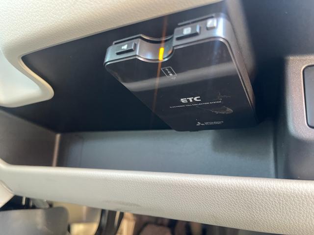 �S�ԓ��O���N���[�j���O�ς݁I�[�Ԏ��ɊO��������A�|���}�[�����T�[�r�X�I