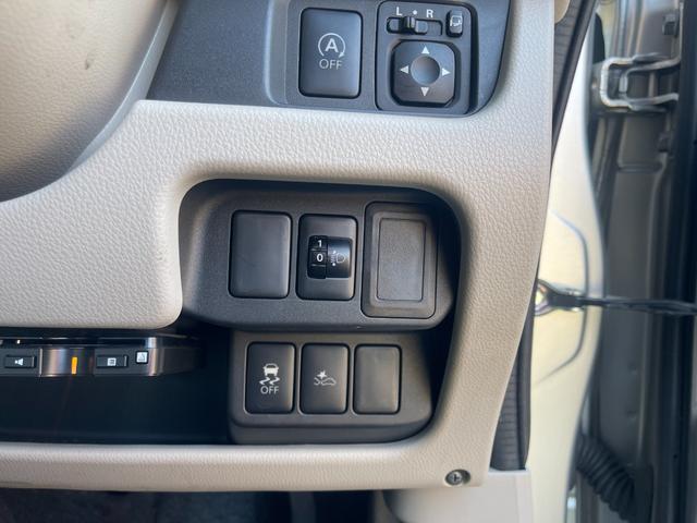 �{�f�B�[�ƃV�[�g�͂������A�G���W�����[���܂ŁI�����O��I�ɐ�򂵂܂��̂łƂ��Ă��N���[���őu�₩�I�I�������[�Ԏ��E�ۏ��L�T�[�r�X�v���܂��I�I�I�����Ȃ��q�l�����Ĉ��S�ł��I