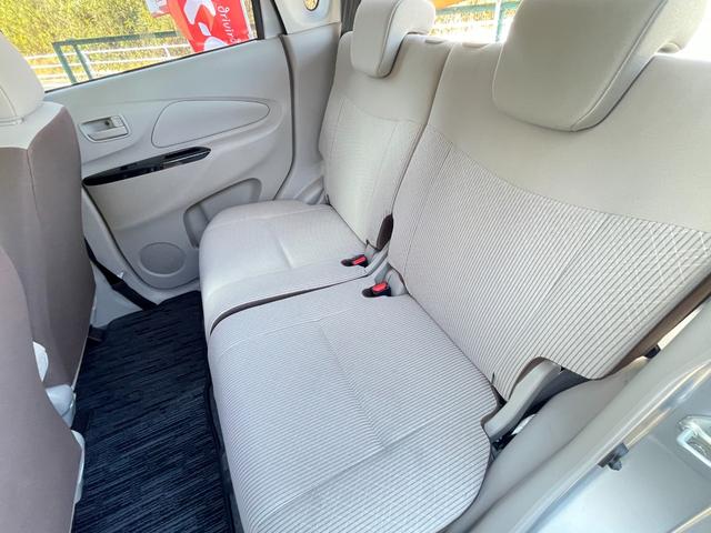 �����X���҂����Ă���܂��B