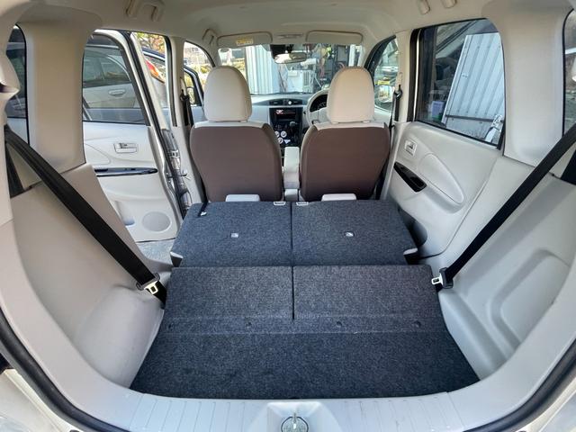 �S���[�Ԃ͋Ǝ҉��i�ɂĊi���ŏ����Ă���܂��B���񂨋C�y�ɂ��₢���킹�������B