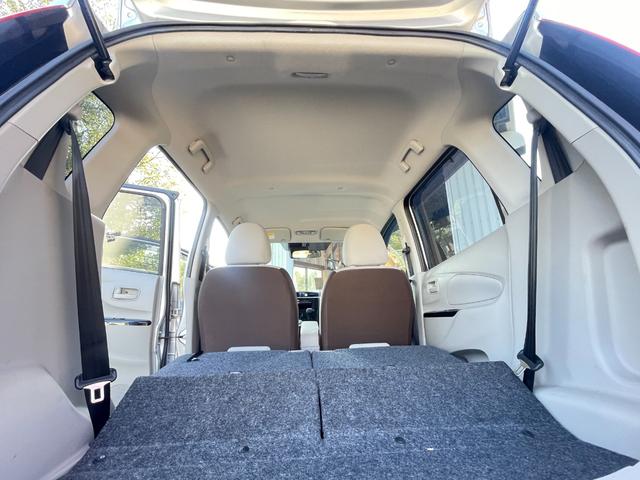 �e��I�[�g���[���戵�X�I���q�l�̂��\�Z�Ȃǂ����k�������B���X�X���̃v����������Ă����Ē����܂��I���[�����S�҂̕����劽�}�ł��I�����x���₢���킹��������