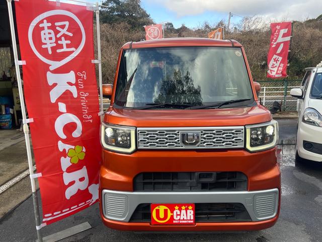 �e��I�[�g���[���戵�X�I���q�l�̂��\�Z�Ȃǂ����k�������B���X�X���̃v����������Ă����Ē����܂��I���[�����S�҂̕����劽�}�ł��I�����x���₢���킹��������