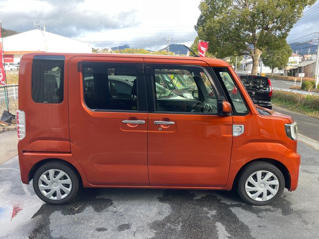 �S�ԂP�N�ۏؕt�I�I�C���A�G�������g�����T�[�r�X���I�I