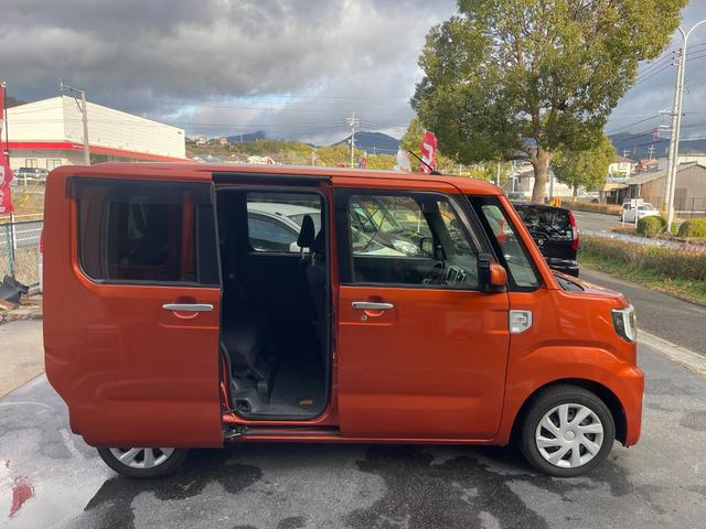 �S�ԓ��O���N���[�j���O�ς݁I�[�Ԏ��ɊO��������A�|���}�[�����T�[�r�X�I